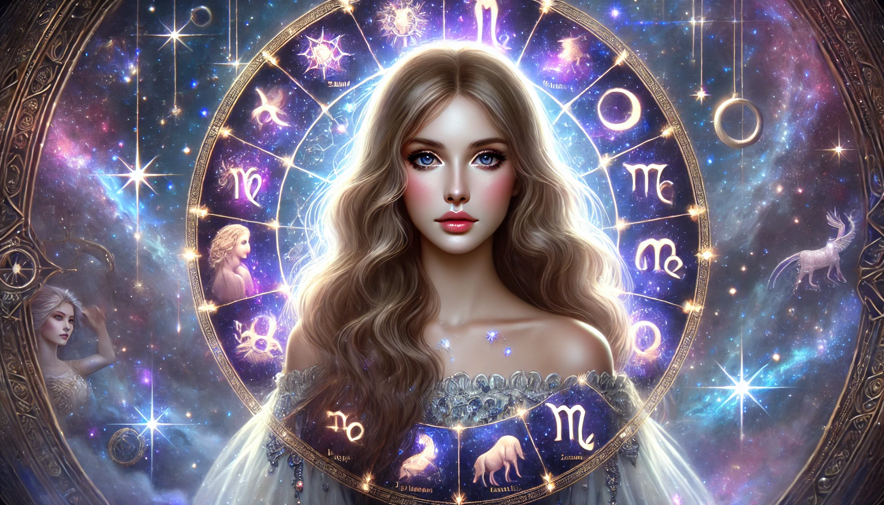 Daily Horoscope for 27 January 2025: Cosmic Insights for Your Zodiac Sign