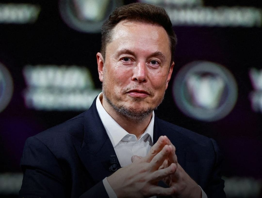 The Inspiring Journey of Elon Musk: From Childhood Struggles to Unmatched Success