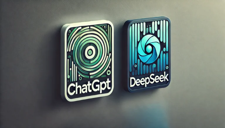 chatgpt-vs-deepseek-768x439.webp