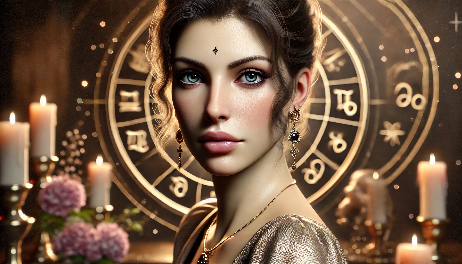 Horoscope for January 29, 2025: What the Stars Have in Store for You