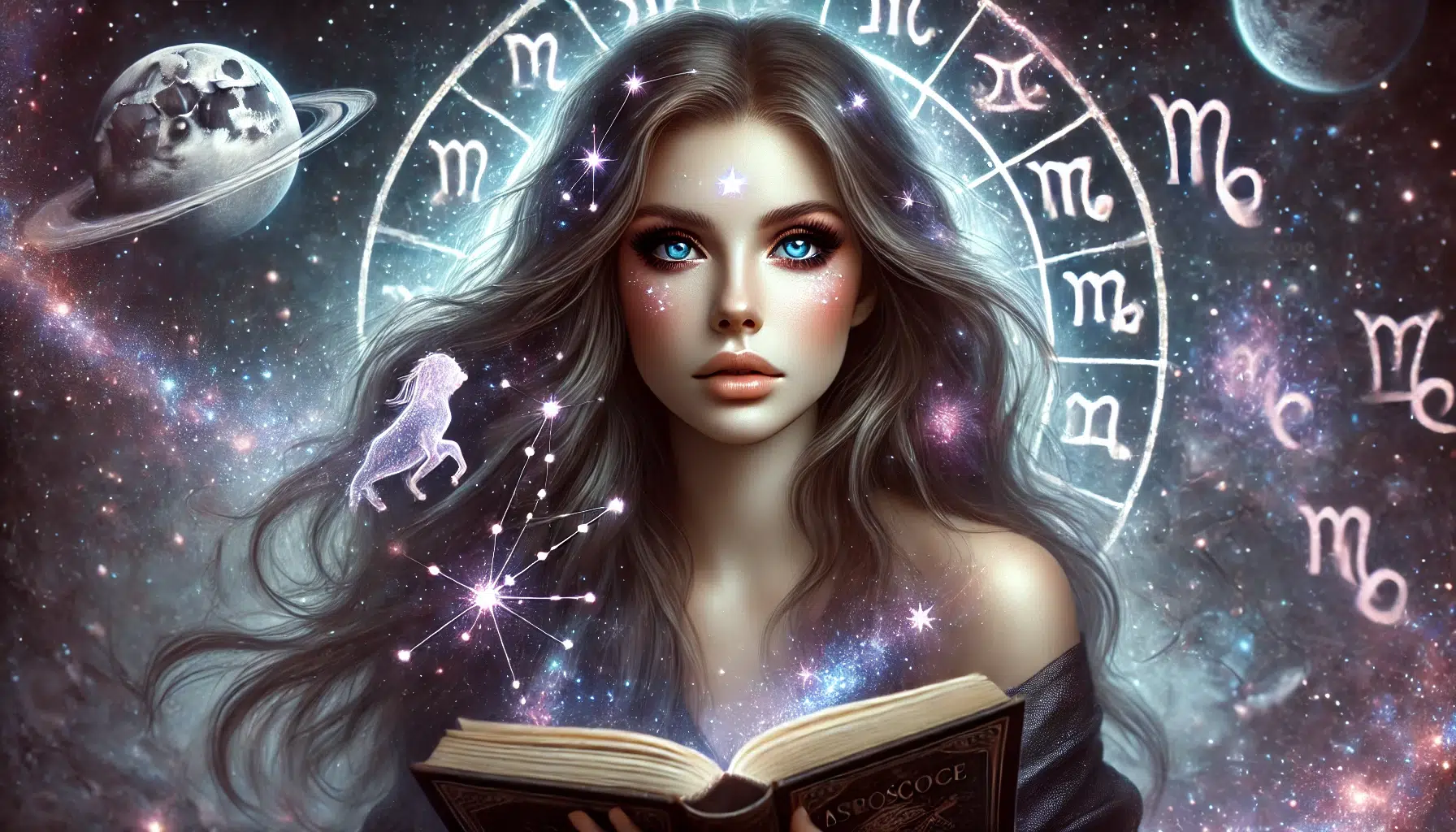 Horoscope for January 31, 2025