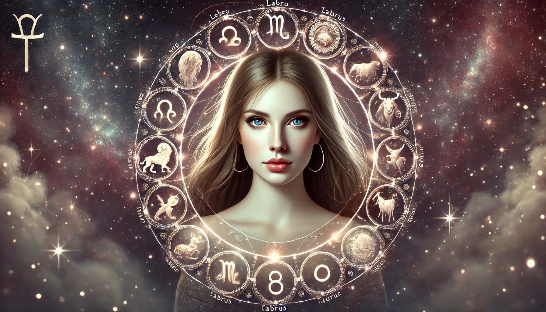 Daily Horoscope for January 28, 2025