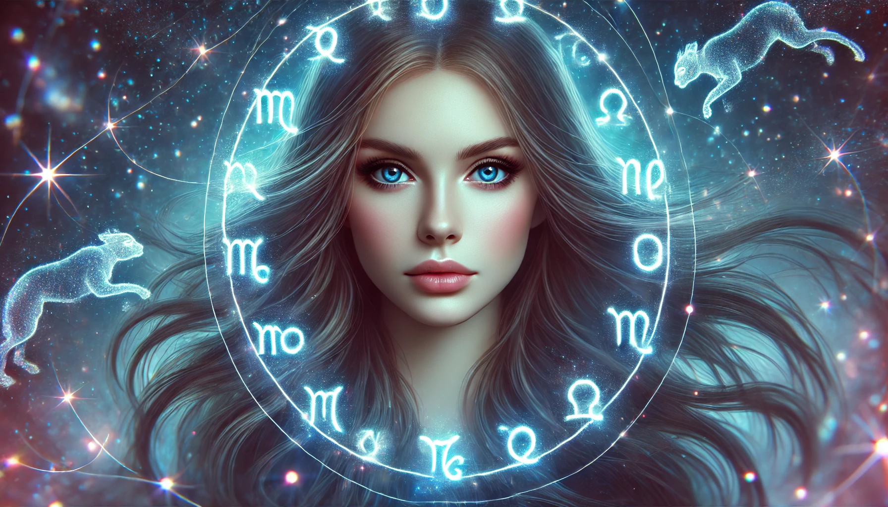 Horoscope Predictions for January 30, 2025