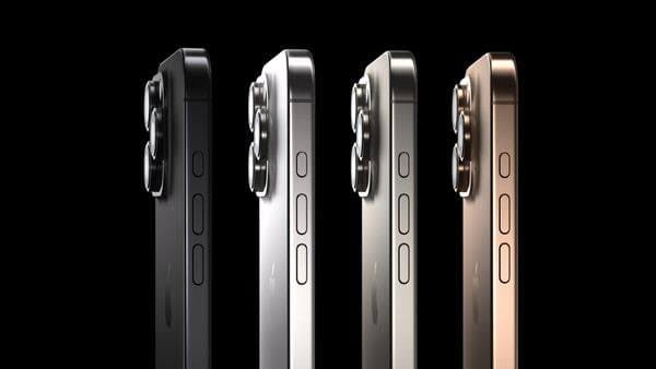 “iPhone 17 Series : Price And Features Leaks, Rumors, and What to Expect”
