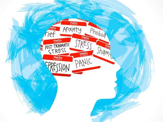 Taking Care of Your Mental Health: Why It Matters