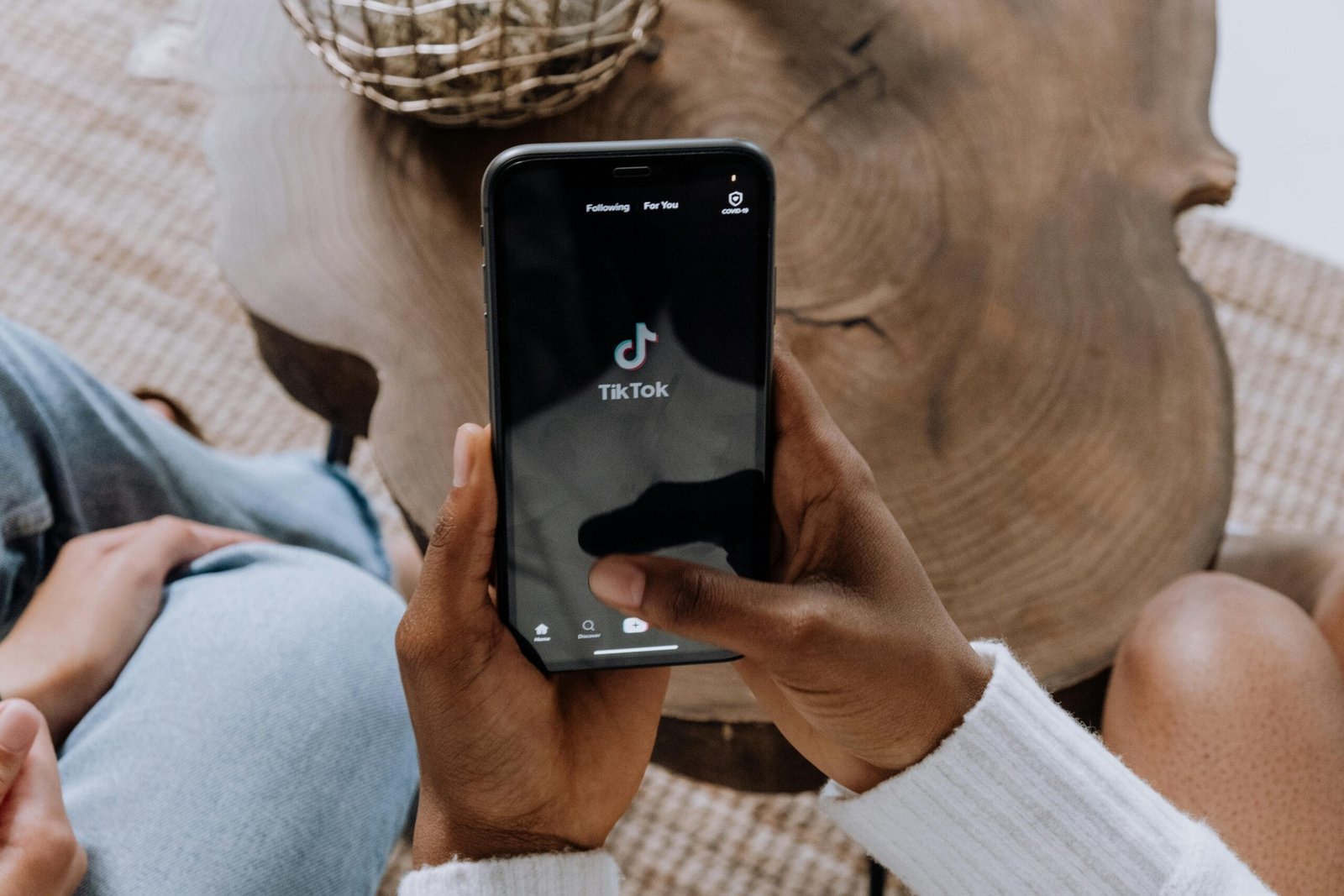 TikTok’s Future in the U.S.: Will It Return to the App Store and Play Store?