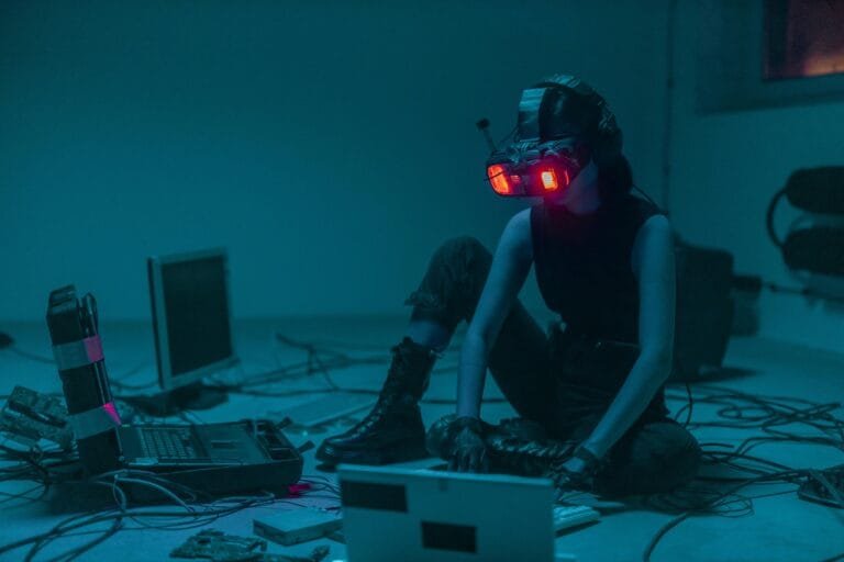 ai agent