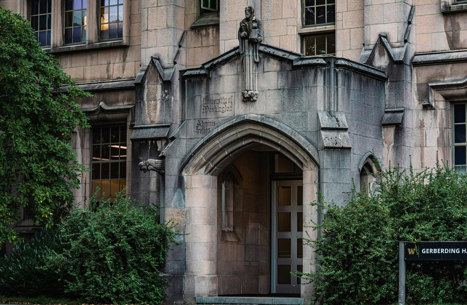 Top Schools in Washington D.C. – A Guide to the Best Educational Institutions in the Capital