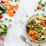 10-superfood-that-boost-your-immunity