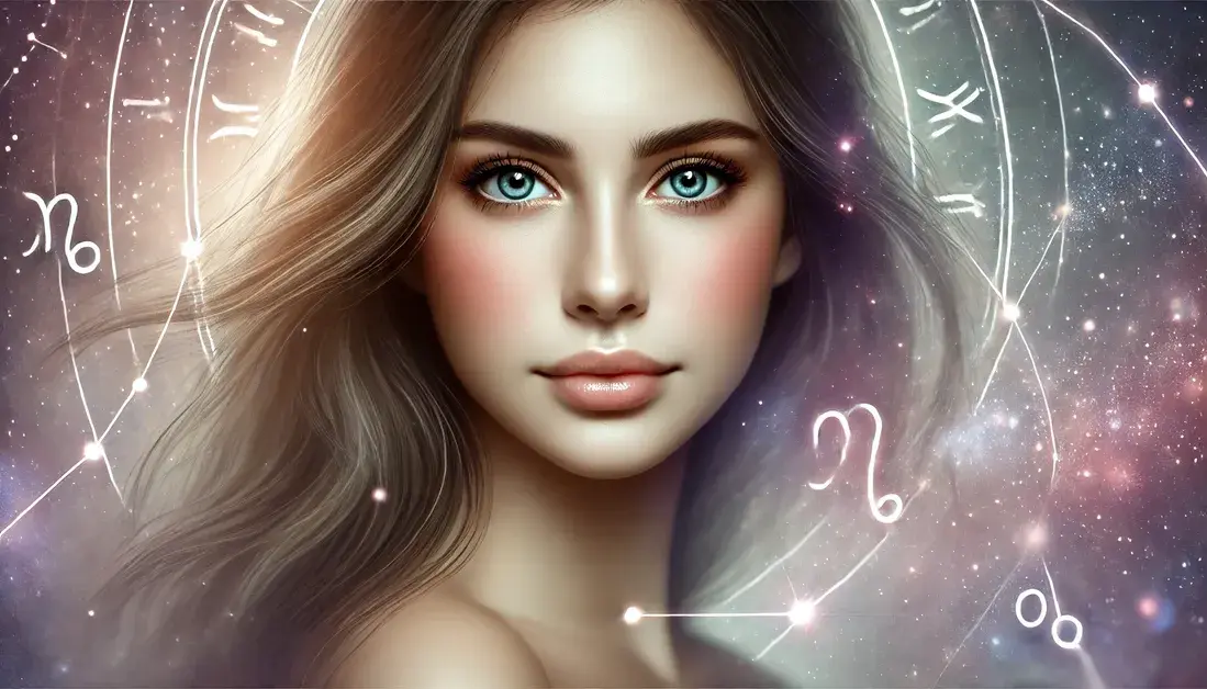 Today Horoscope for February 28, 2025