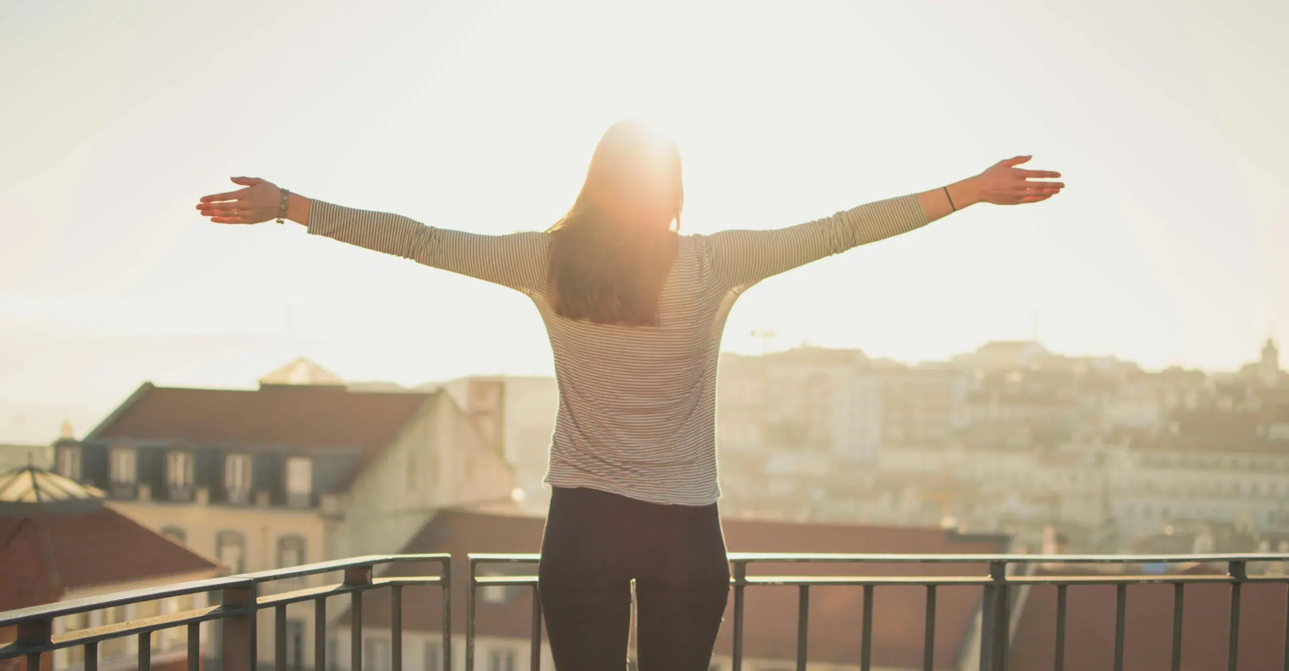 Tips How to live a Happy life
