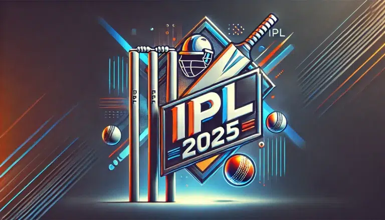ipl 2025 match schedules