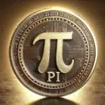 pi-coin