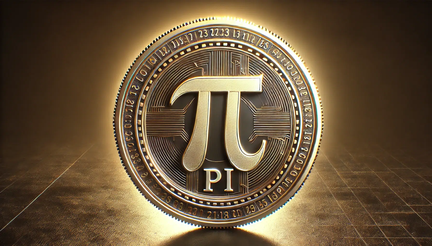 How to Withdraw Pi Coin: A Step-by-Step Guide
