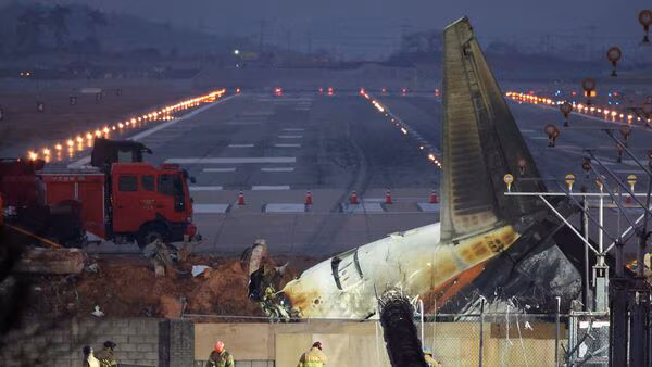 plane-crash