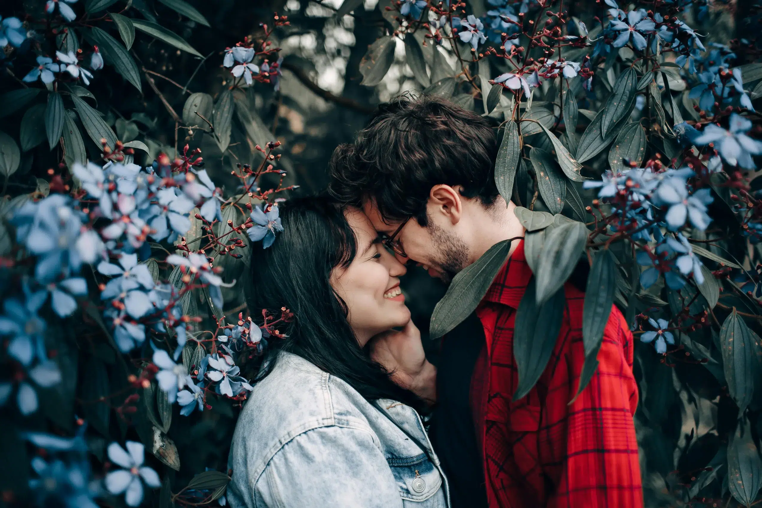 Valentine Week Horoscope: What’s in Store for Your Love Life?