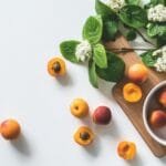 vegetarian-diet