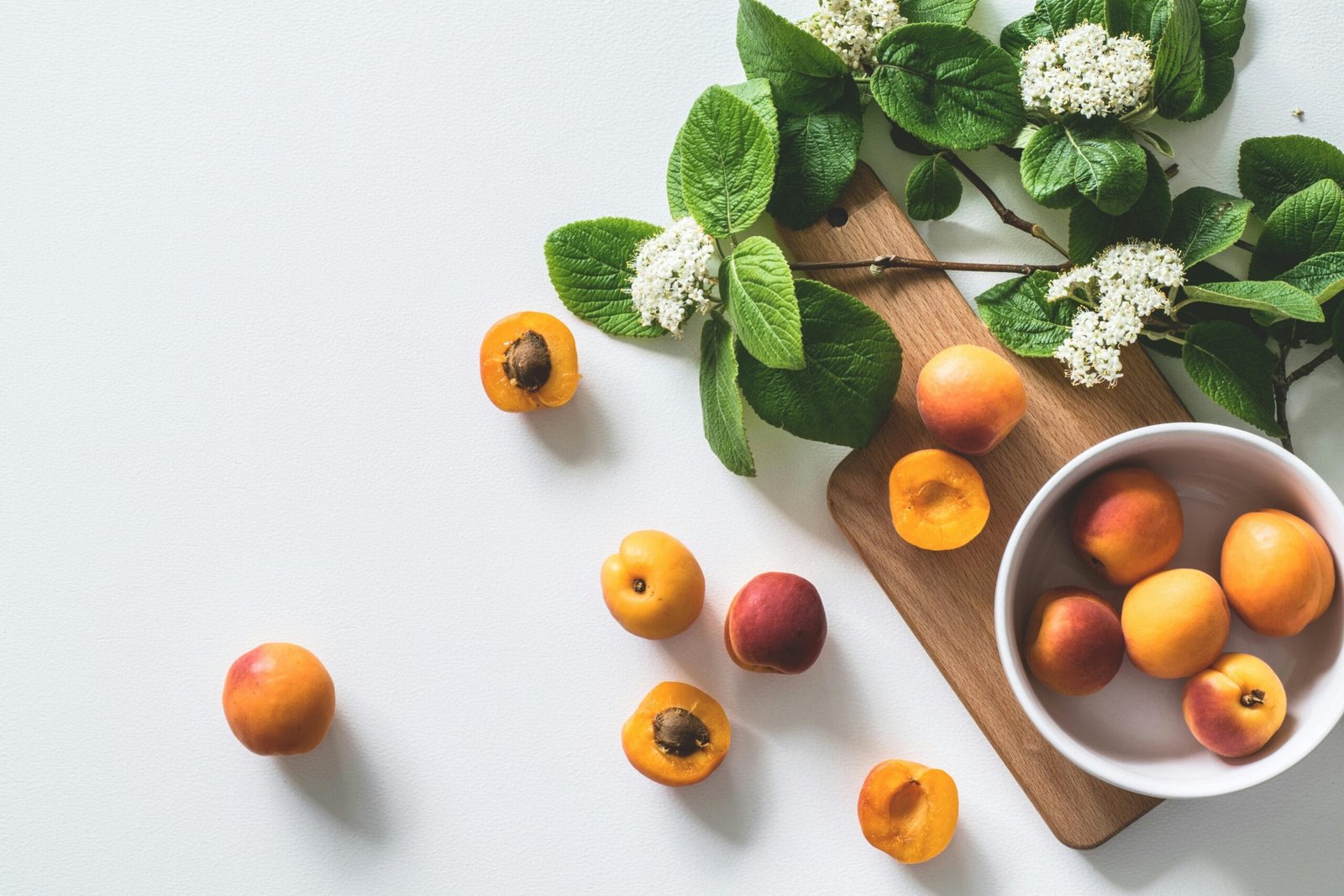 “Vegetarian Diet” How you get best nutrition?