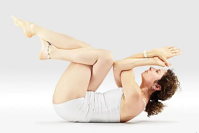 The Incredible Benefits of Yoga for Health and Wellness