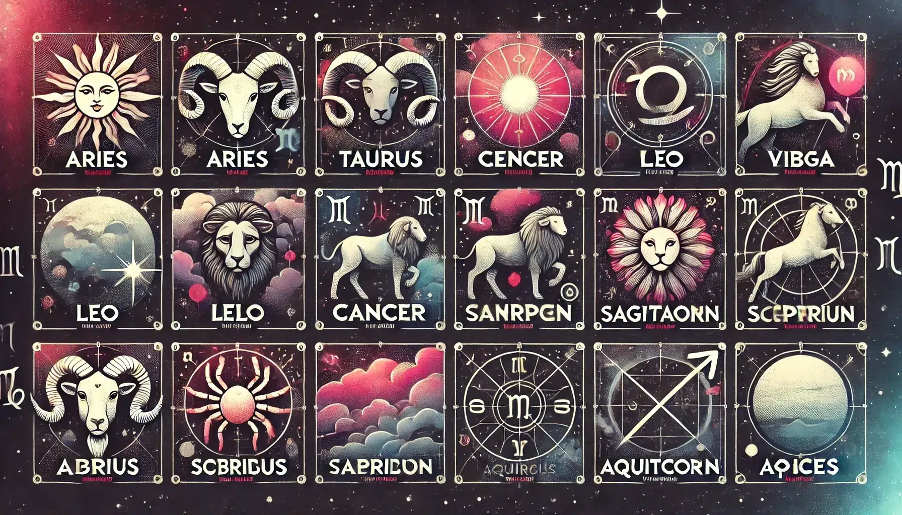 Weekly Horoscope 17nd February to 23th February, 2025: Aries, Libra, Leo and other signs — check astrological predictions