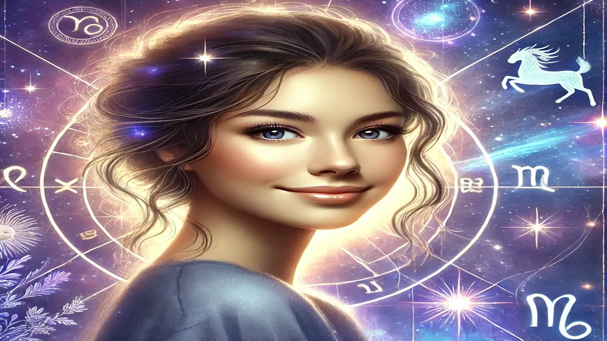 2025 Horoscope Predictions For You: Love, Career, Finance, and Health