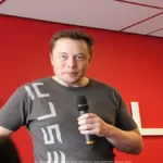 tesla-stock