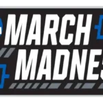 NCAA-MARCH-MADNESS-NEWS