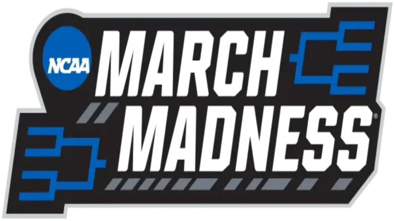 NCAA-MARCH-MADNESS-NEWS