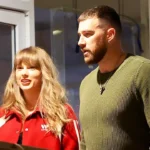 Taylor-Swift-and-Travis-Kelce