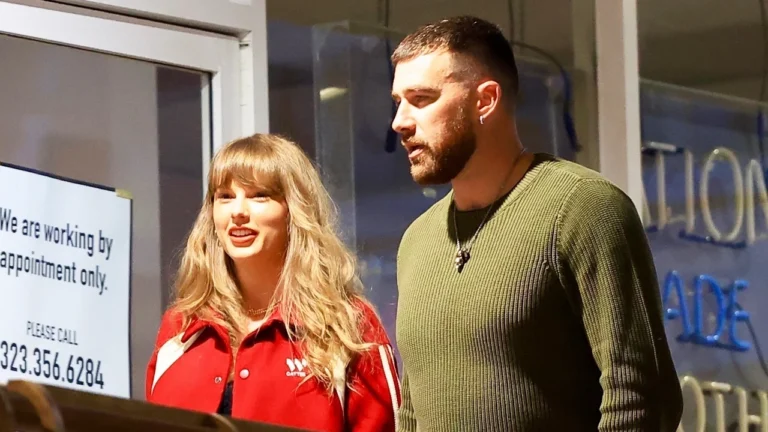 Taylor-Swift-and-Travis-Kelce