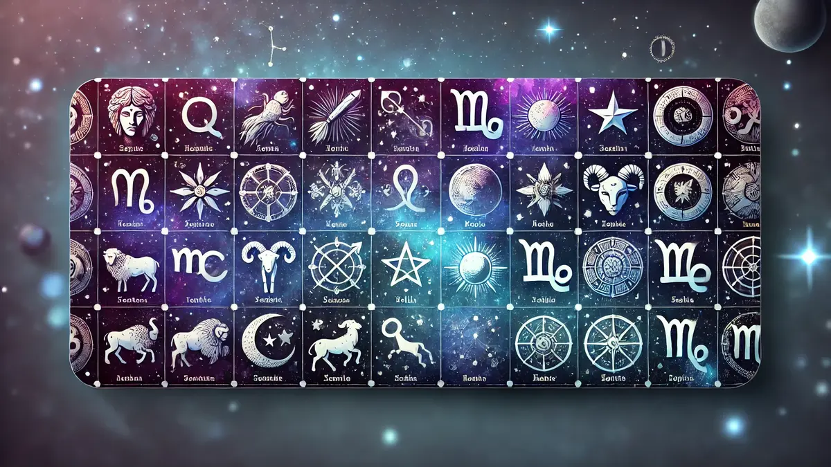 8 March Horoscope: Your Astrological Guide for the Day!