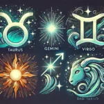 march 20 2025 horoscope