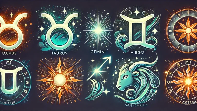 march 20 2025 horoscope