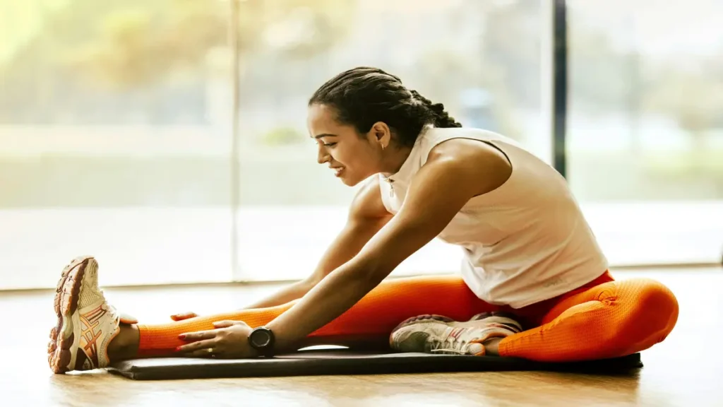 healthy-lifestyle-tips