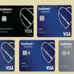 best-credit-card