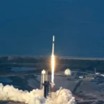 spacex-mission-sunita-william