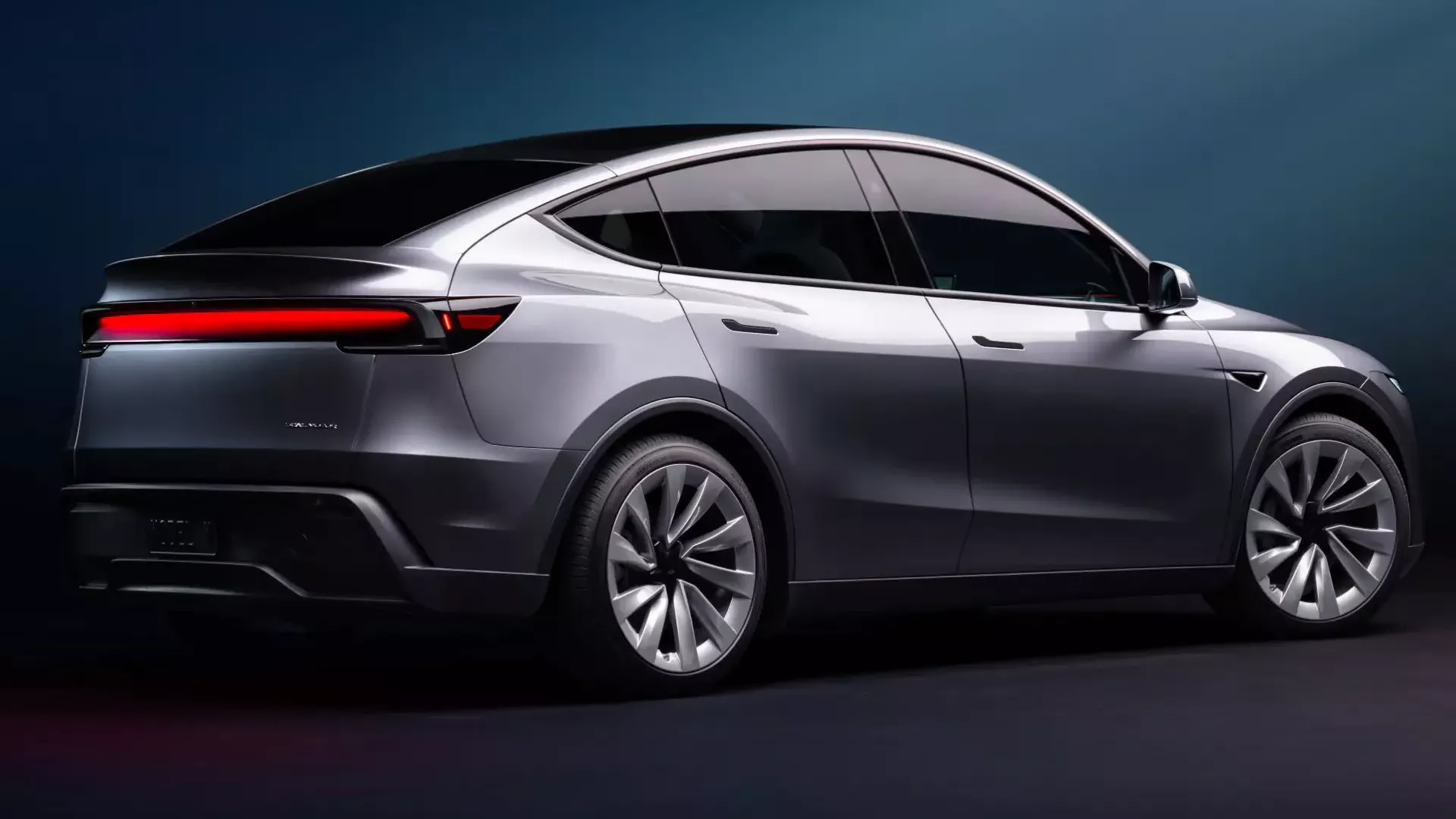 2025 Tesla Model Y Review: Is This the best of Electric Crossovers?