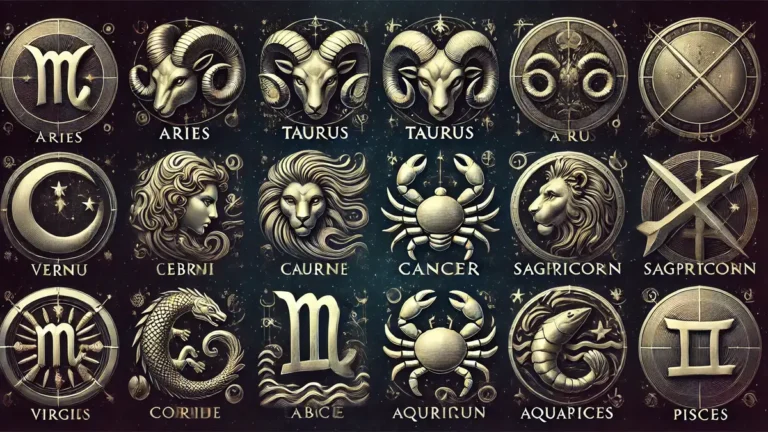weekly-horoscope-17-to-23-march-2025