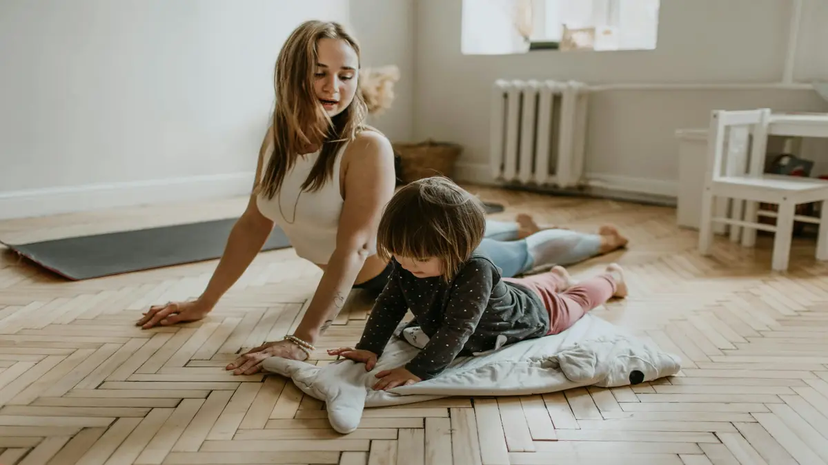 Best Morning Routine for a Healthy Lifestyle