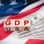 usa-gdp